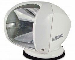 Ostali Marinco proizvodi
