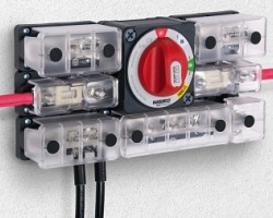 Prednosti Pro Installer sustava