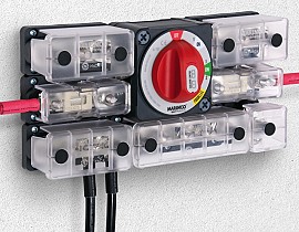 Prednosti Pro Installer sustava