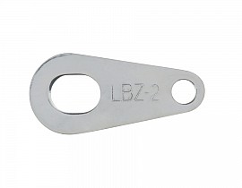 Pro Installer poveznice