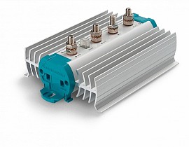 Battery Mate