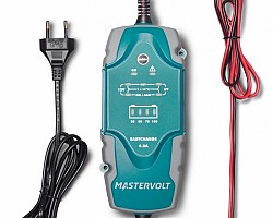 EasyCharge Portable punjači