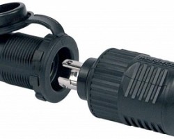 12V spojevi
