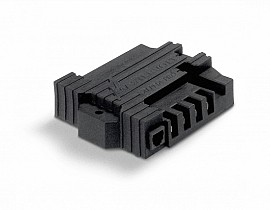 Alpha Pro regulatori