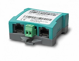 Digital AC 1x6A