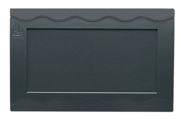CC-4 prazni Contour modul