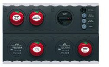 CC-803_804 panel