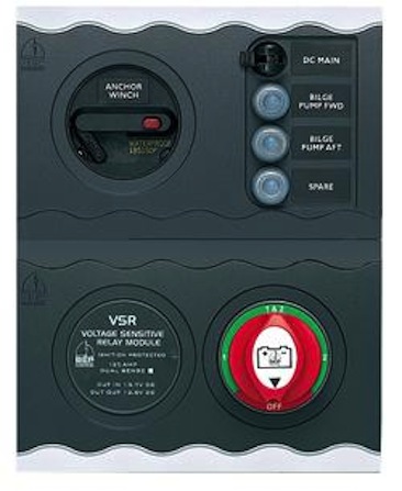 CC-804_801VERT panel