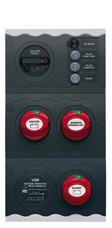 CC-804_802 panel