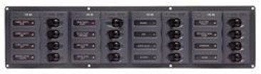 904NMH panel
