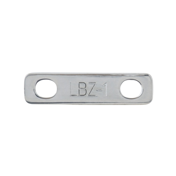 779-lbz-1 poveznica