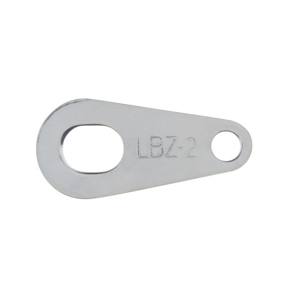 779-lbz-2 poveznica