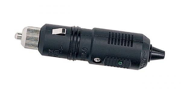 12VPG 12V utikač