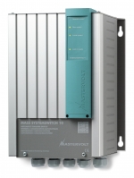 Mass Systemswitch 10kW (230V)