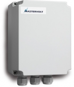 Masterswitch 7kW (120V)