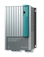 Mass Combi 12/2500-100 (230V)