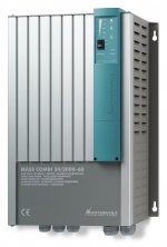 Mass Combi 24/2000-60 (230V)