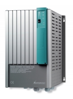 Mass Combi 24/4000-120 (230V)