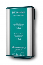 DC Master 24/12-24