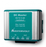 DC Master 48/12-6