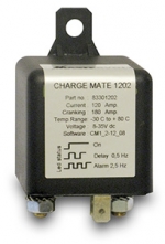 Charge Mate  1202