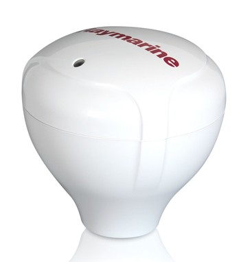Raymarine RayStar 130 GPS prijemnik