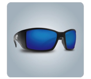 Raymarine gS serija