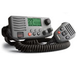 Raymarine fiksne VHF radio stanice