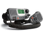 Raymarine fiksne VHF radio stanice