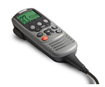 Raymarine fiksne VHF radio stanice